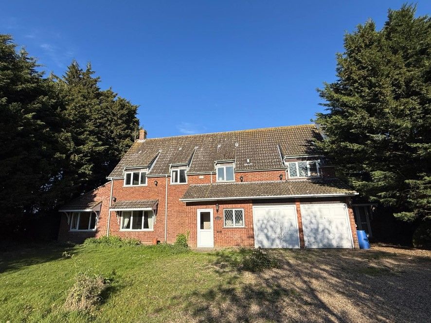 Property photo 1 of 25
