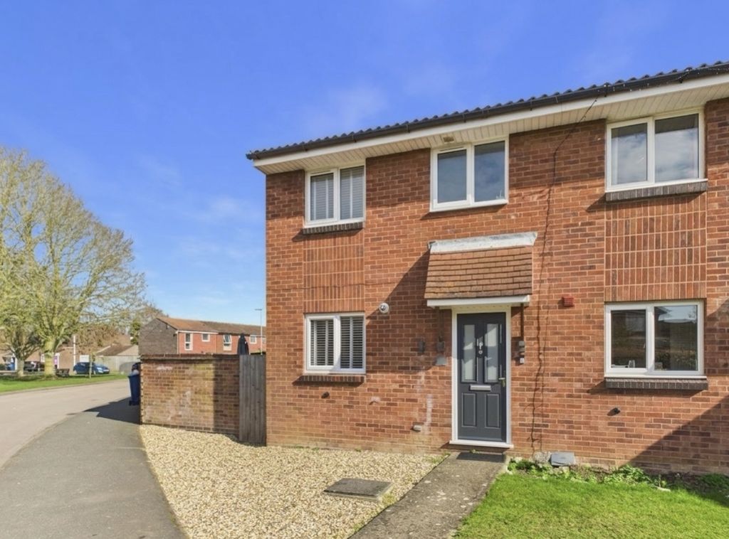 Property photo 1 of 23 Front View Of Home