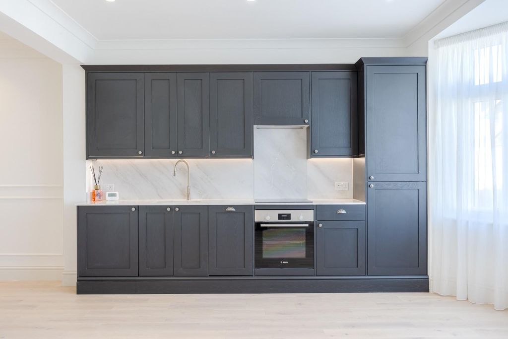 Property photo 2 of 15 Kitchen