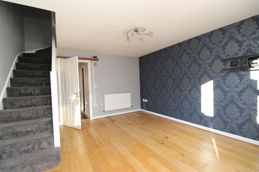 Property photo 3 of 14 Img_4870.Jpg