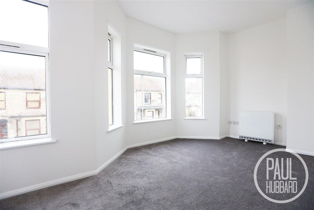 Property photo 3 of 11 7R5A3432.Jpg
