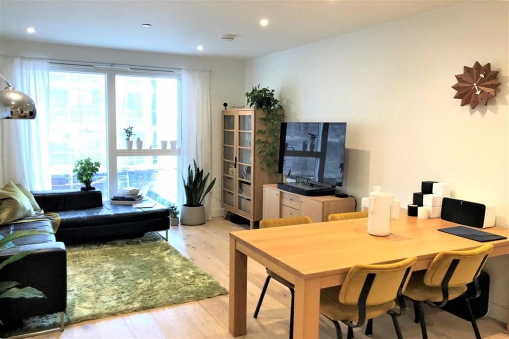 Property photo 3 of 11 Other