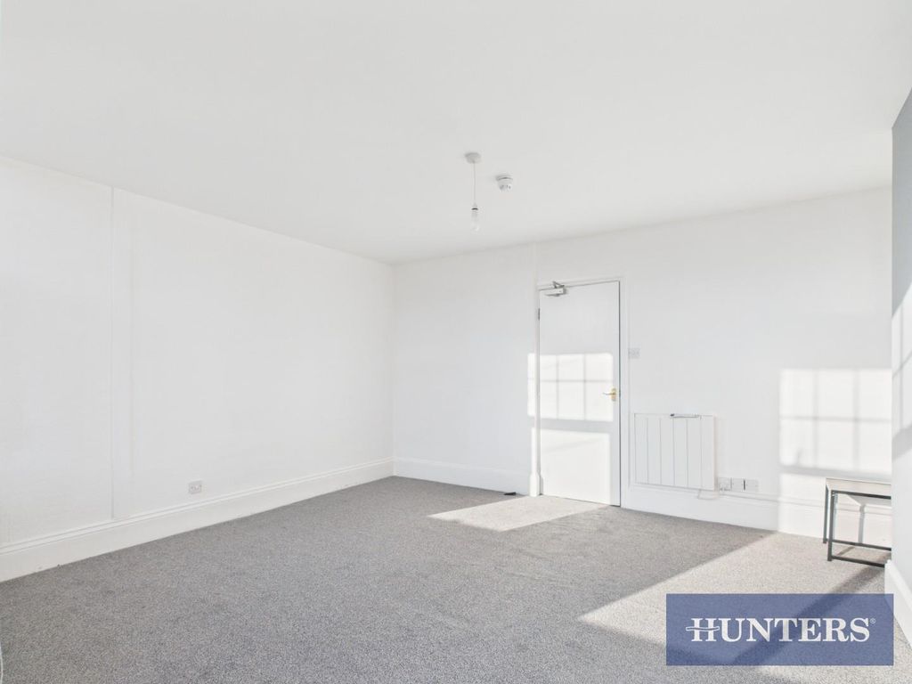 Property photo 2 of 6 Cam01494G0-Pr0489-Still001.Jpg