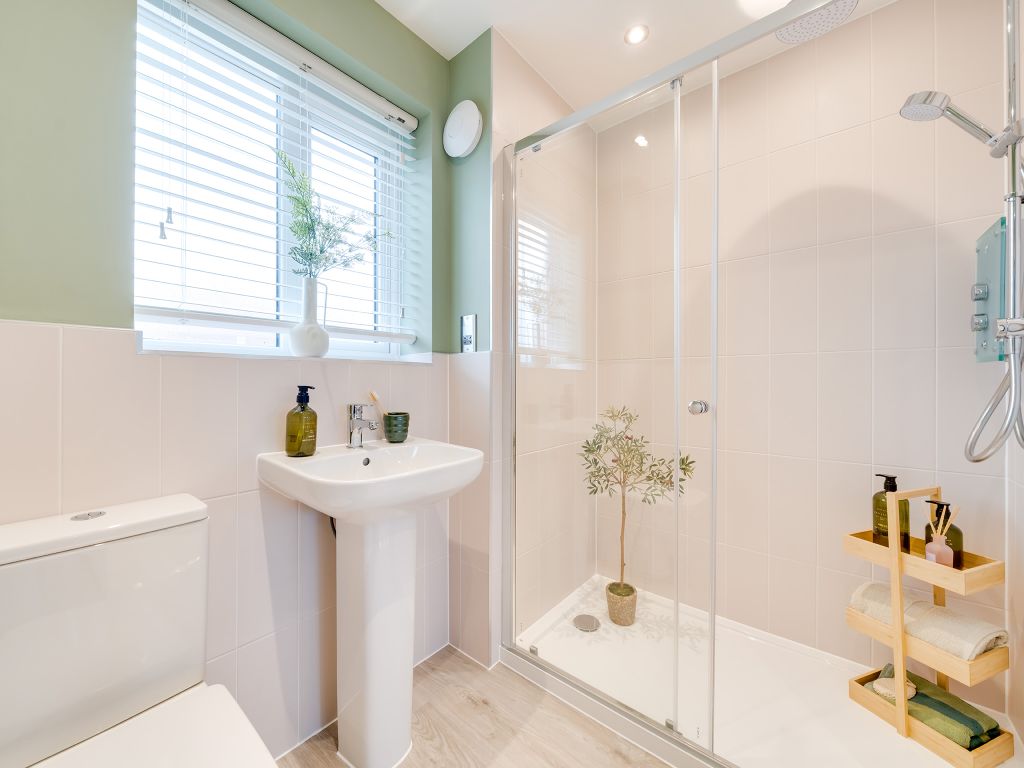Additional image 8 of 5 bed detached house for sale"The Brightstone" at Abbey Road, Leiston IP16