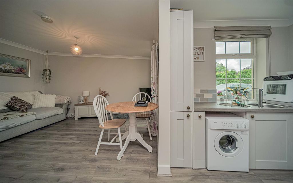 Property photo 3 of 10 Edited Drone-1406.Jpg