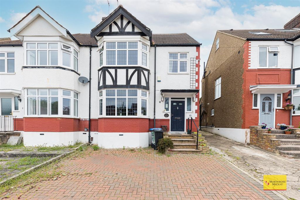 Property photo 1 of 17 017.Jpg