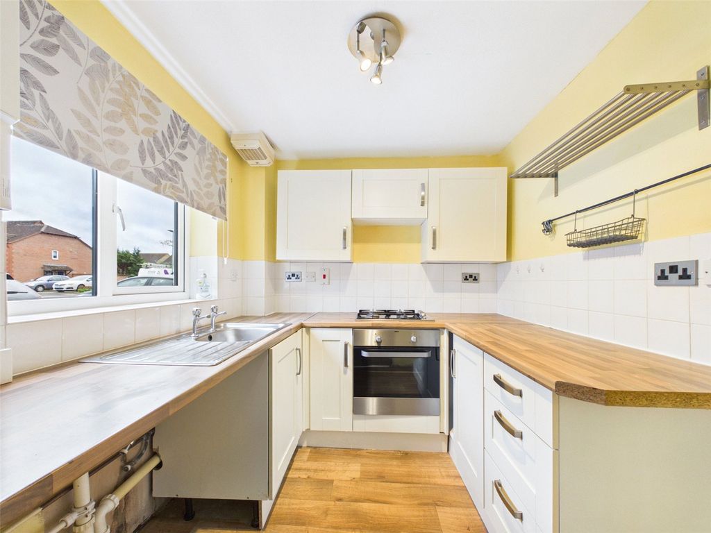 Property photo 3 of 11 Picture No. 09