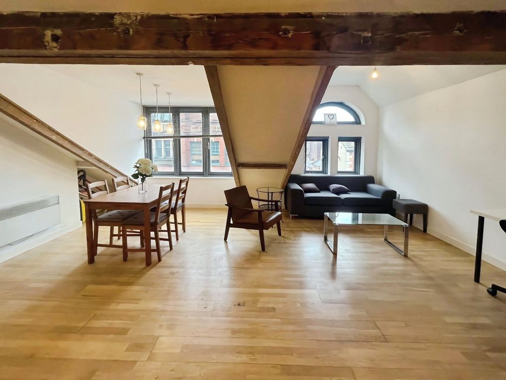 Property photo 1 of 14 Picture No. 09