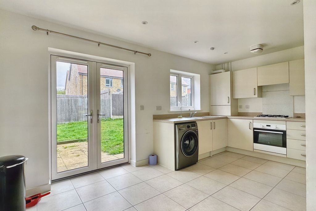 Property photo 2 of 12 Photo 11-04-2024 13 27 57