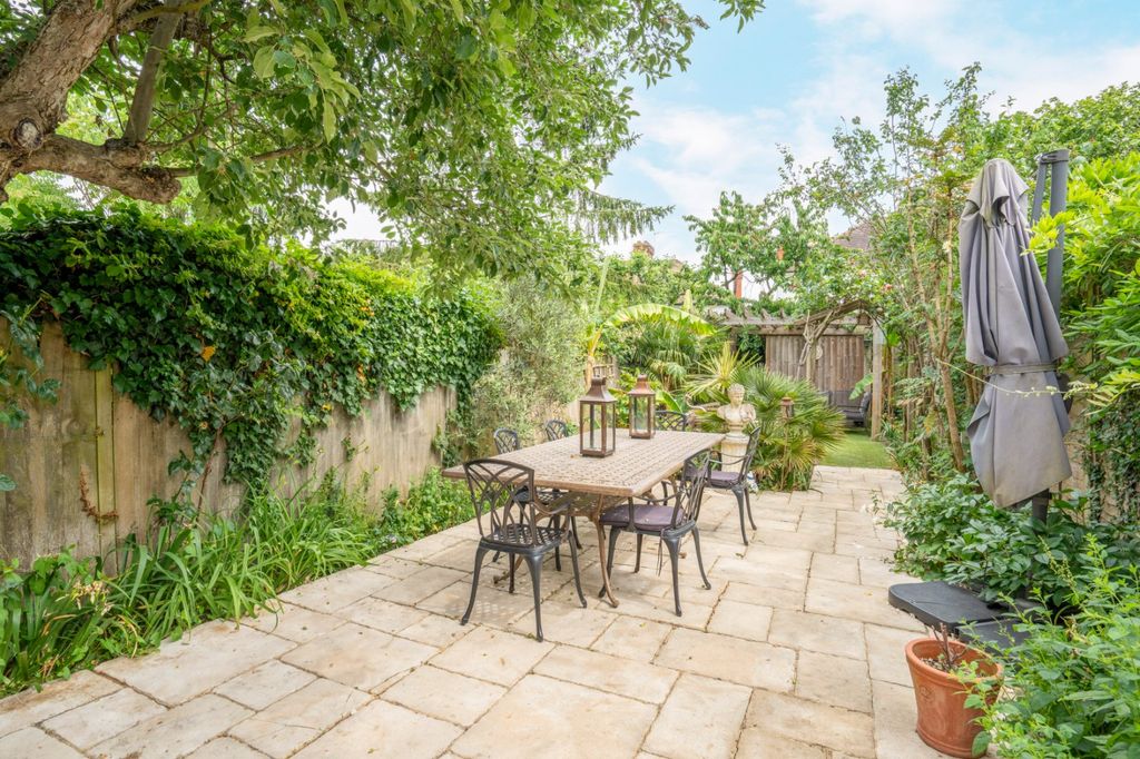 Property photo 1 of 22 Picture No. 78