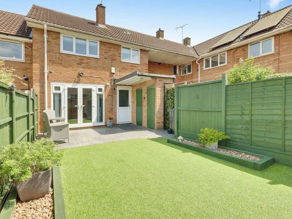 Property photo 2 of 18