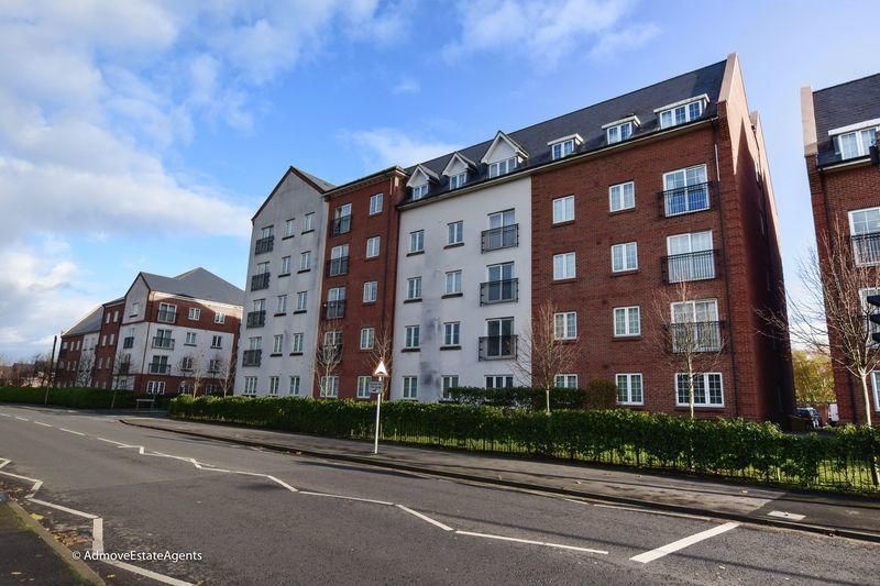 Property photo 1 of 10 Ad3Ed4Db1d7A7123Fad6F962146d755c.Jpg