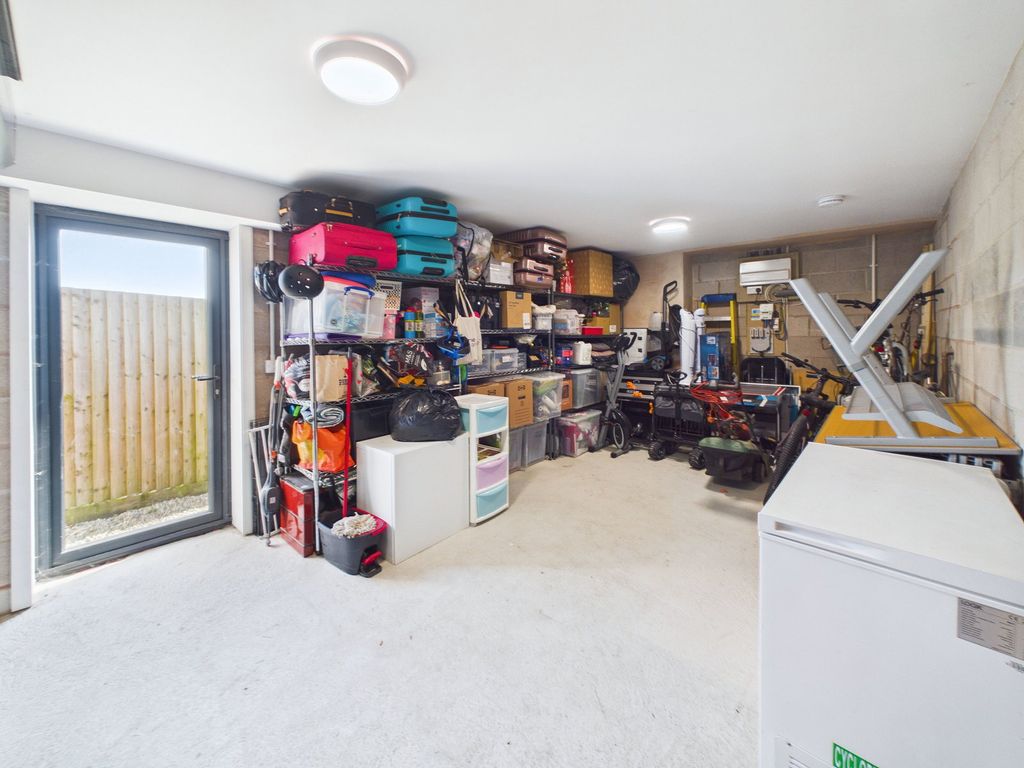 Additional image 31 of 4 bed detached house for saleLaura Grove, Preston, Paignton TQ3