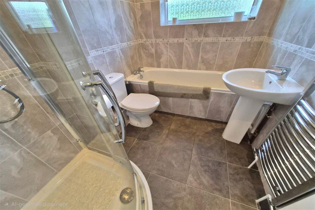 Property photo 3 of 10 Other