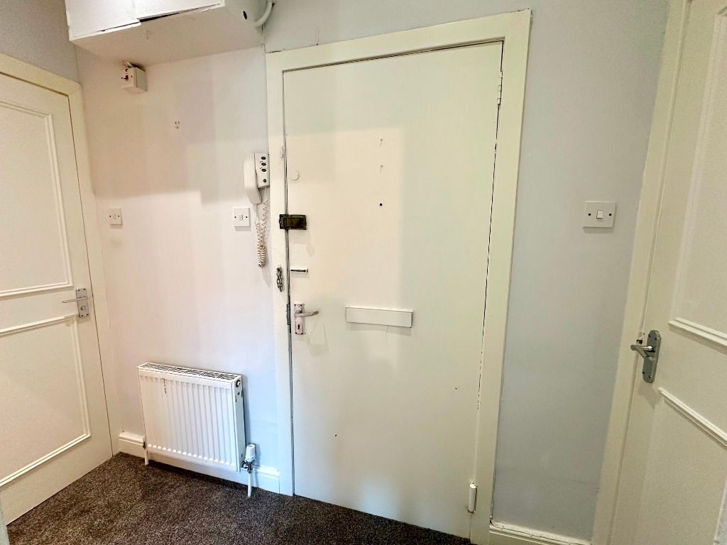 Property photo 2 of 15 Photo 2