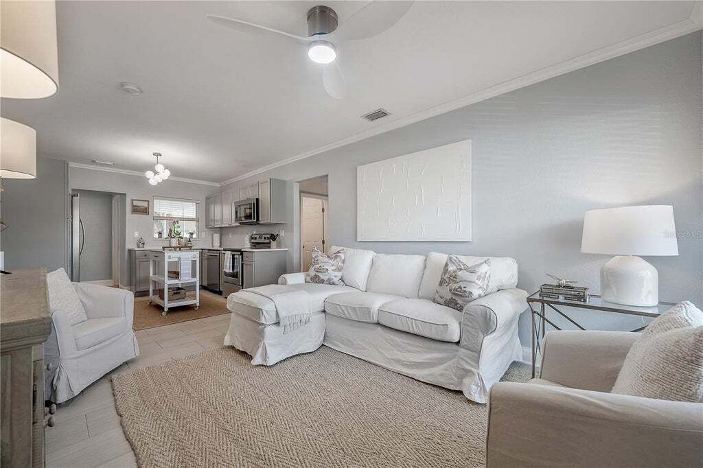 Property photo 2 of 20 <Alttext/>