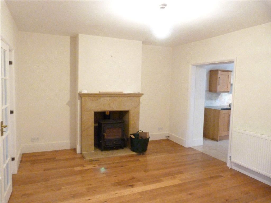 Property photo 3 of 13 Drawing Room