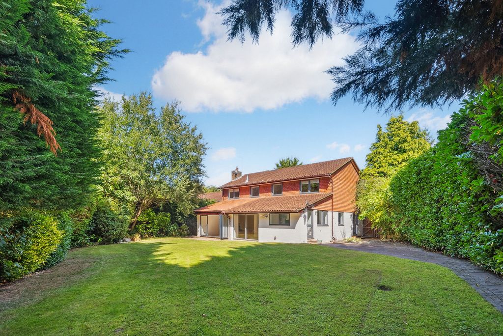 Property photo 2 of 15