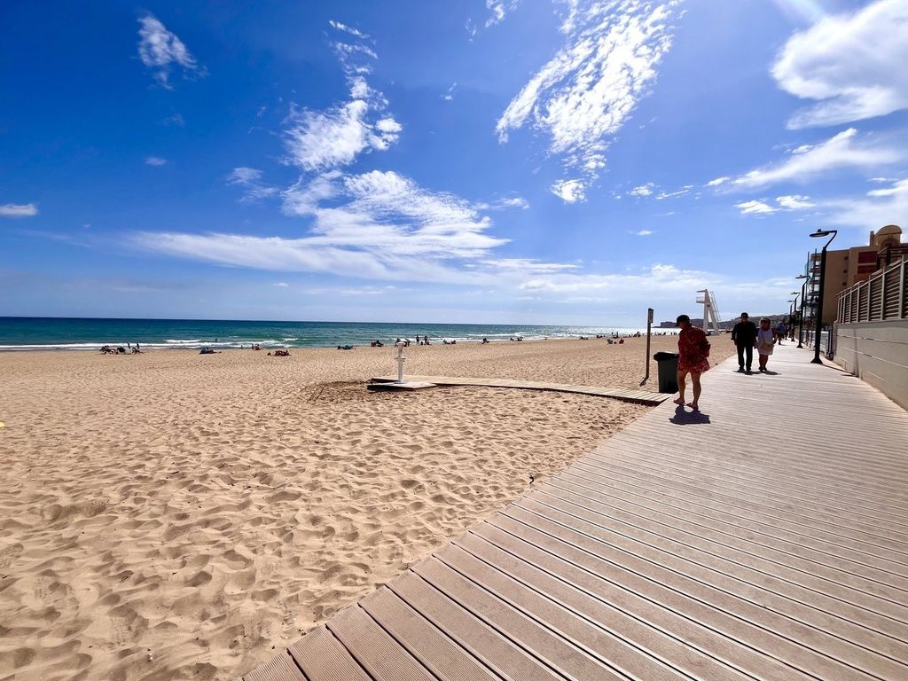 Property photo 3 of 36