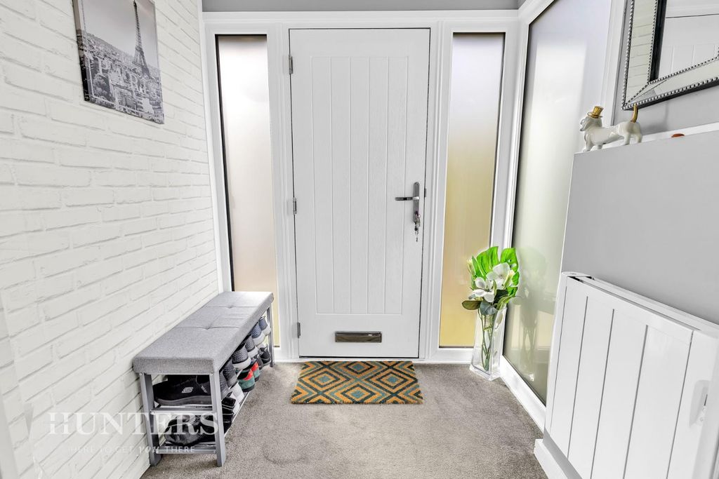 Property photo 2 of 25 Porch