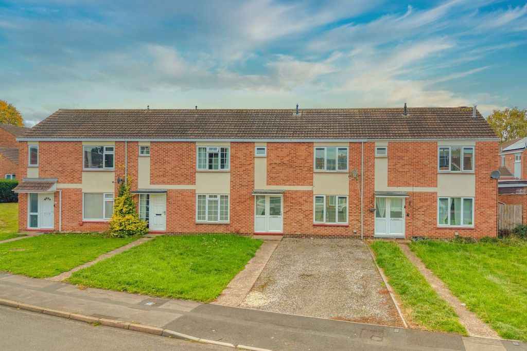 Property photo 1 of 16 Ewemove Taunton Bacon Drive (14) (1)-2