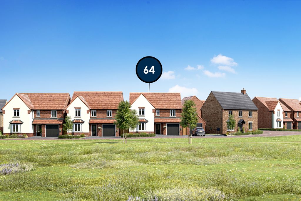 Property photo 2 of 10 External CGI