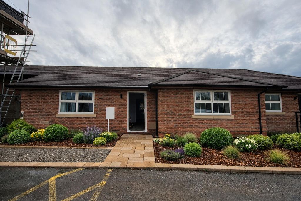 Property photo 2 of 2 2 Lymehurst Place.Png