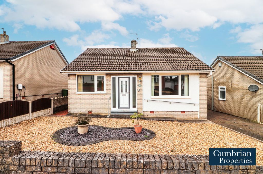 Property photo 1 of 12 Front Of The Property