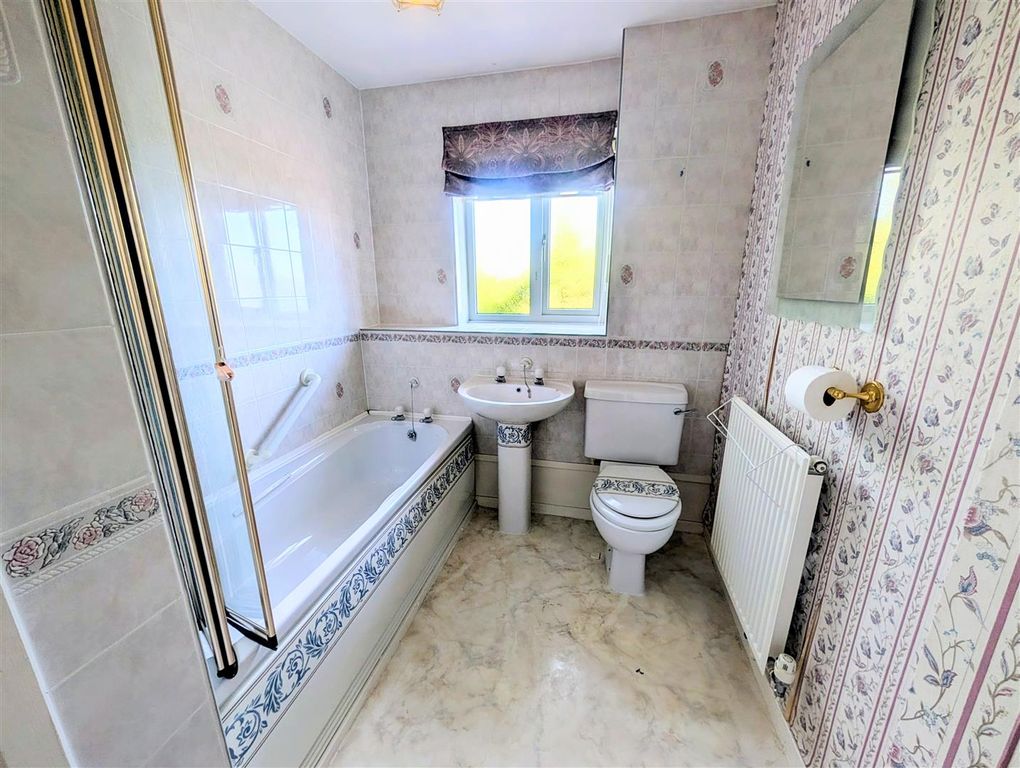 Property photo 2 of 14 Pxl_20260407_105309782~2.Jpg