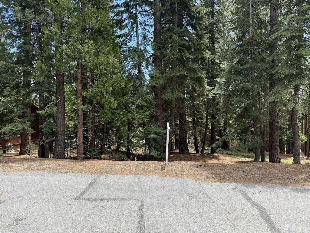 Property photo 3 of 13 <Alttext/>