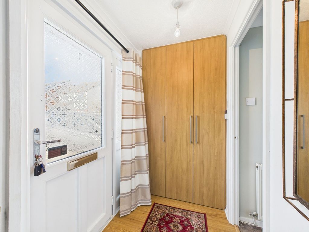 Property photo 3 of 20