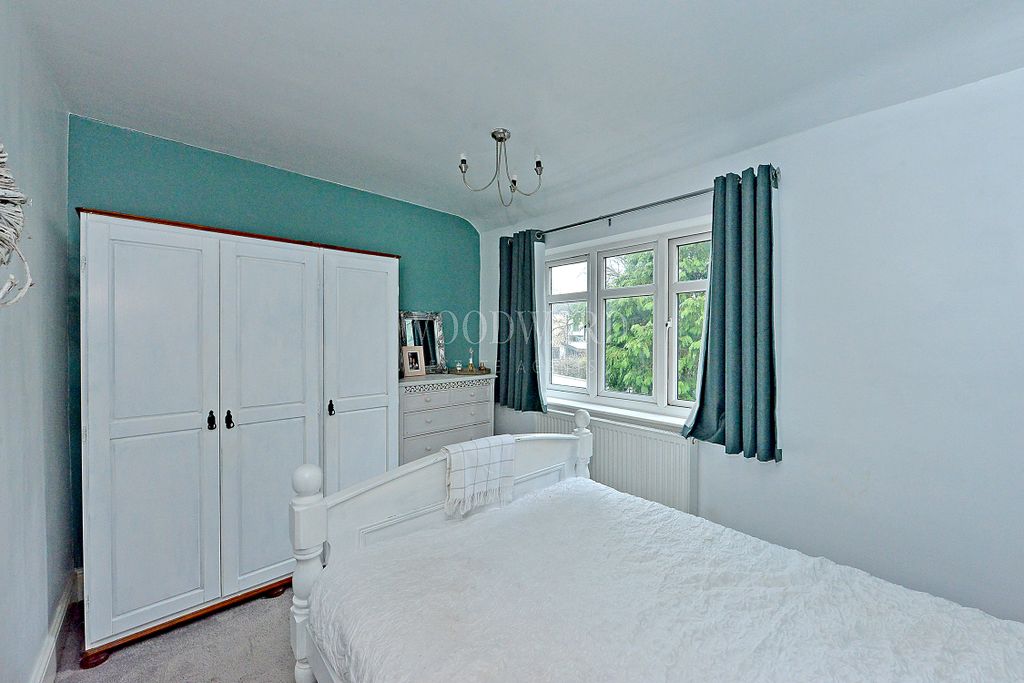 Property photo 3 of 13 Bedroom One