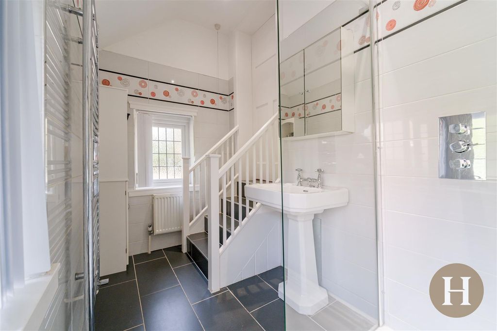 Additional image 42 of 7 bed detached house for saleMeadow Road, Harborne, Birmingham B17