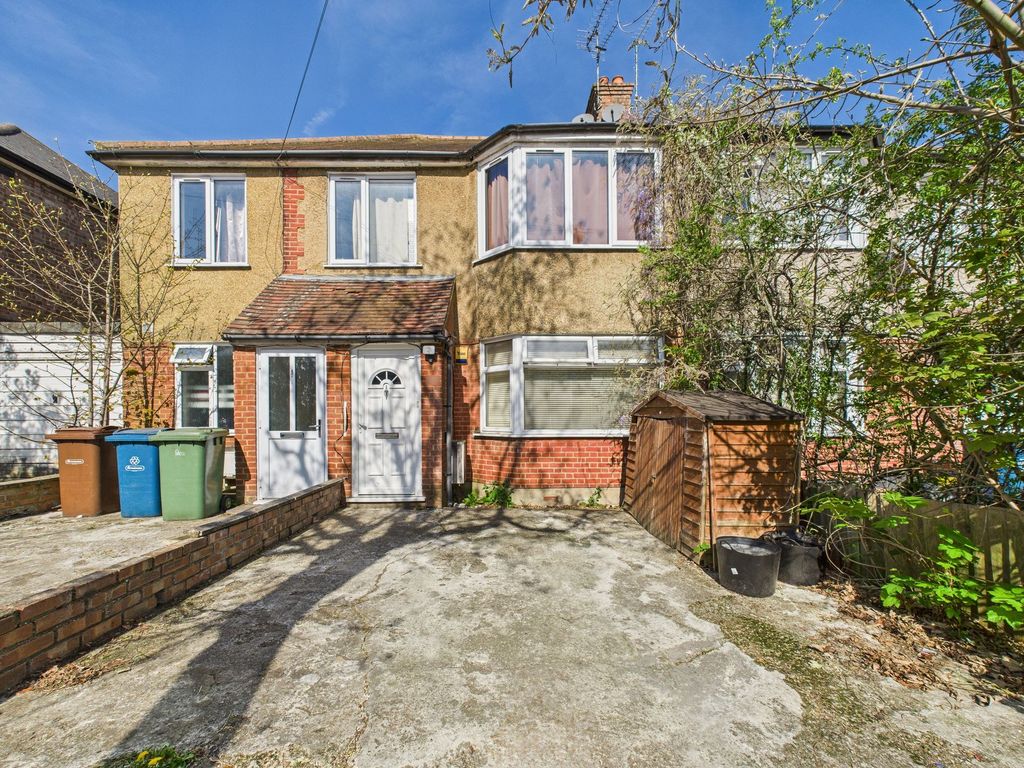 Property photo 1 of 10
