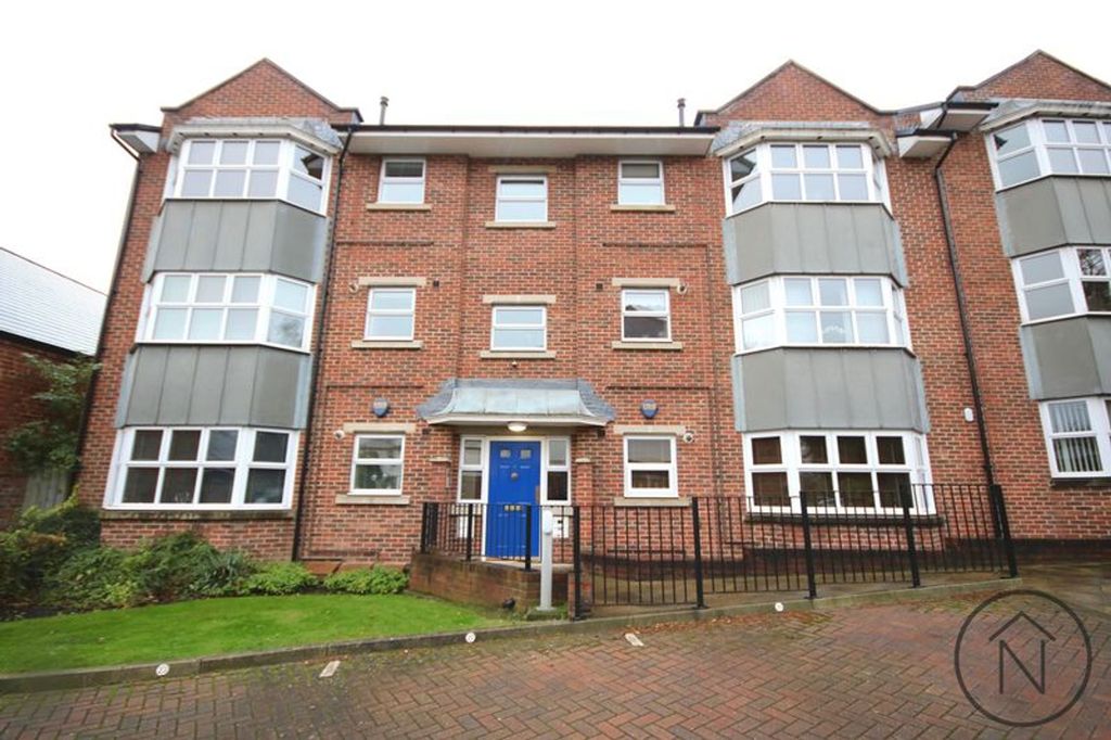 Property photo 1 of 6