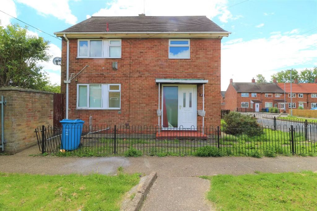 Property photo 1 of 22