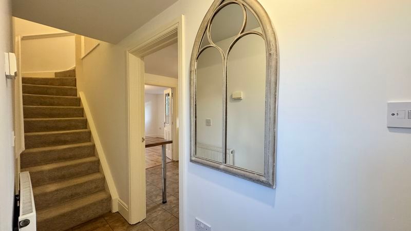 Property photo 3 of 16 Photo 16