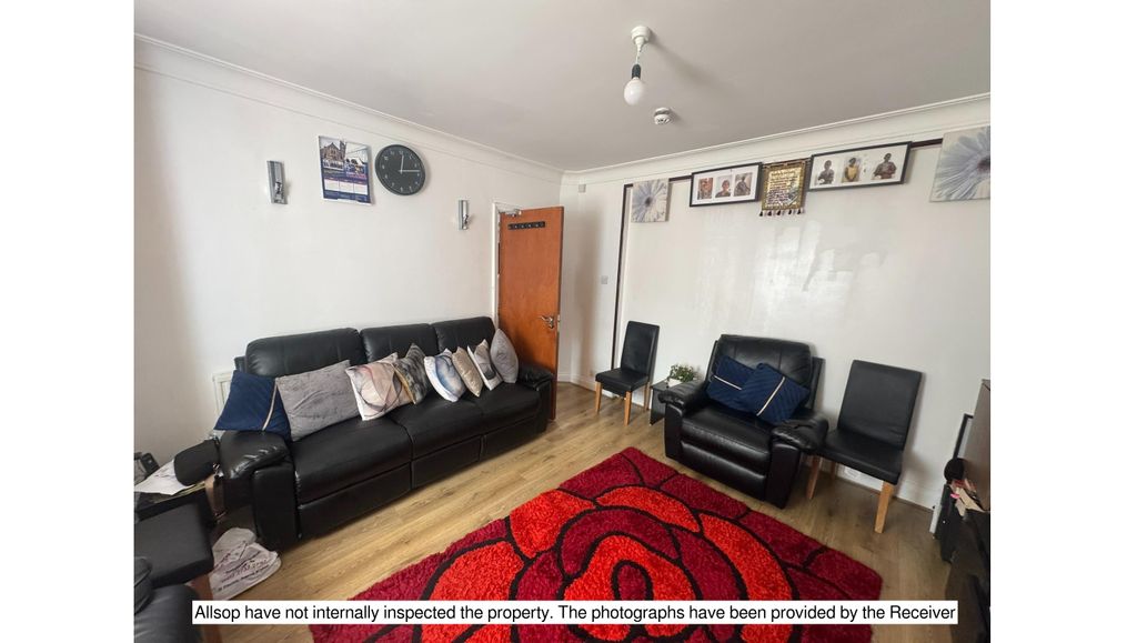 Property photo 3 of 25 Img_0037.Jpg