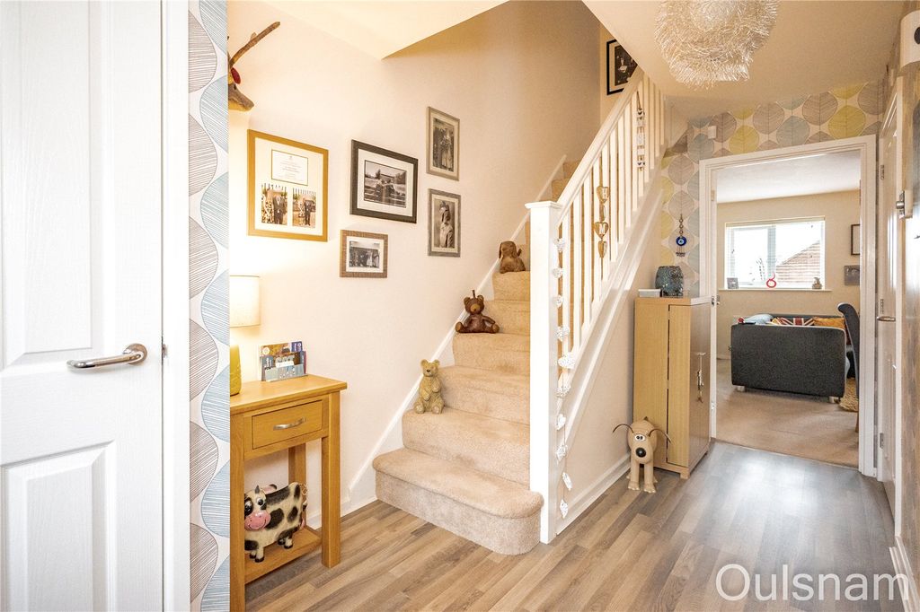 Property photo 3 of 19 Picture No. 11