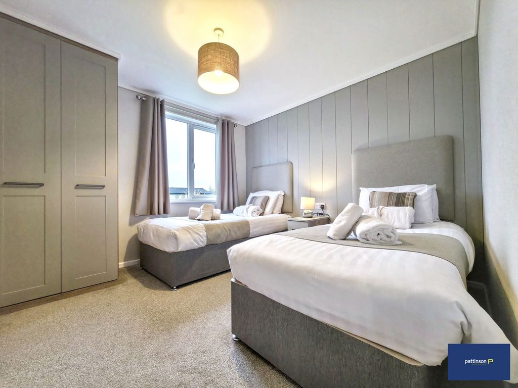 Additional image 11 of 2 bed lodge for saleLowgate, Hexham NE46