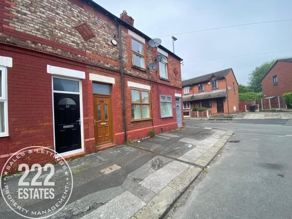 Property photo 1 of 16 5Edfb7718Ccf9162482Af4F50Bc9Fb63.Jpeg