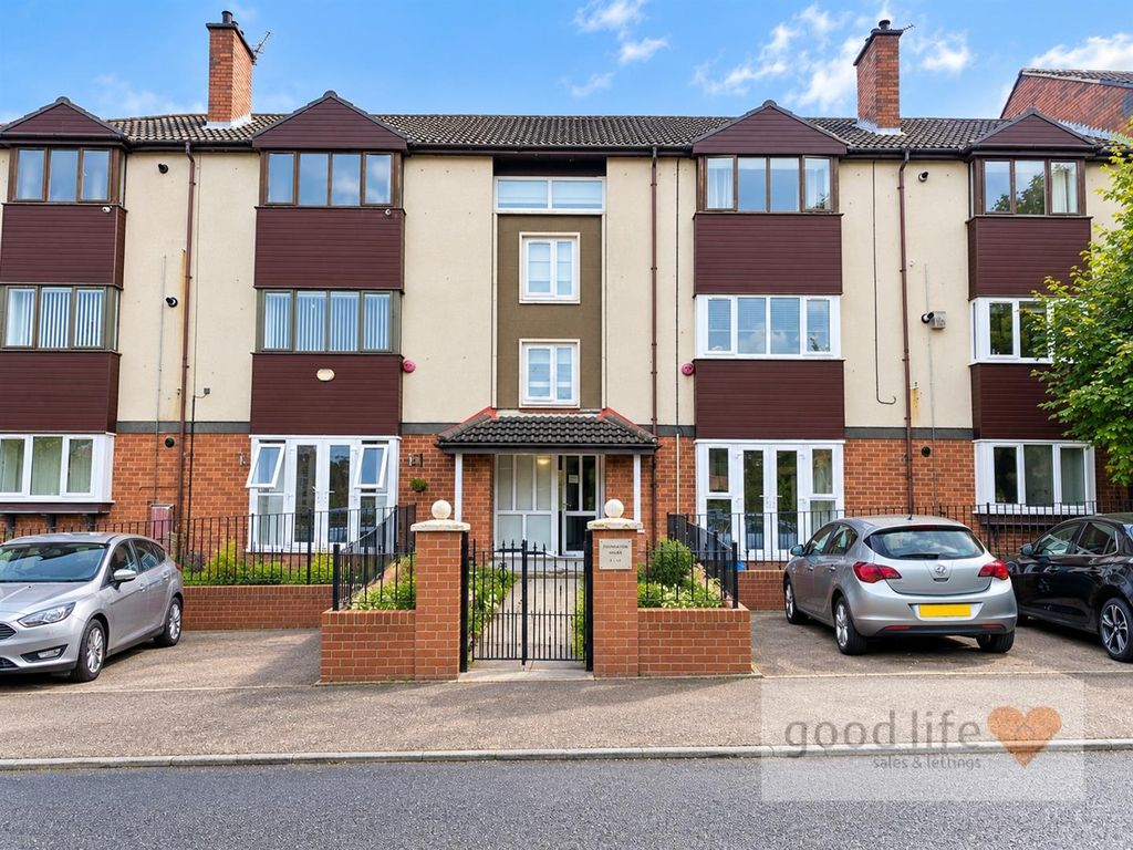 Property photo 1 of 9 20260904_201924494_Ios.Jpg