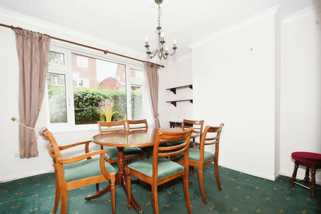 Property photo 3 of 19 Dsc_5233.Jpg