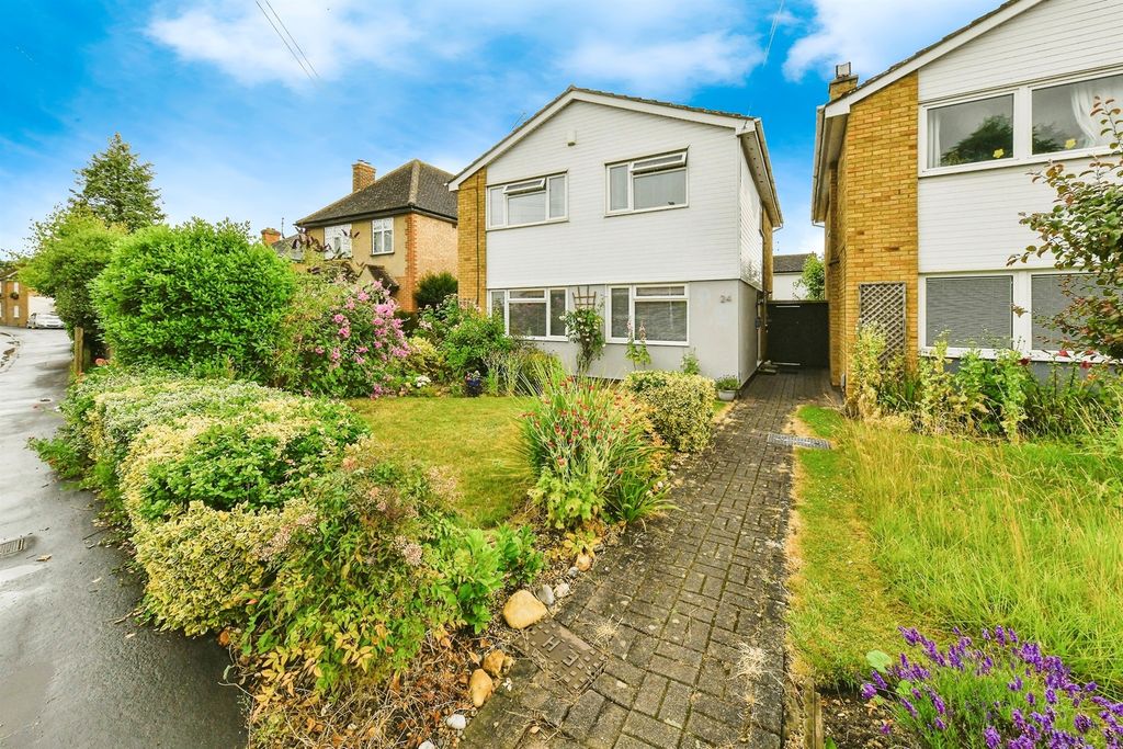 Property photo 1 of 19