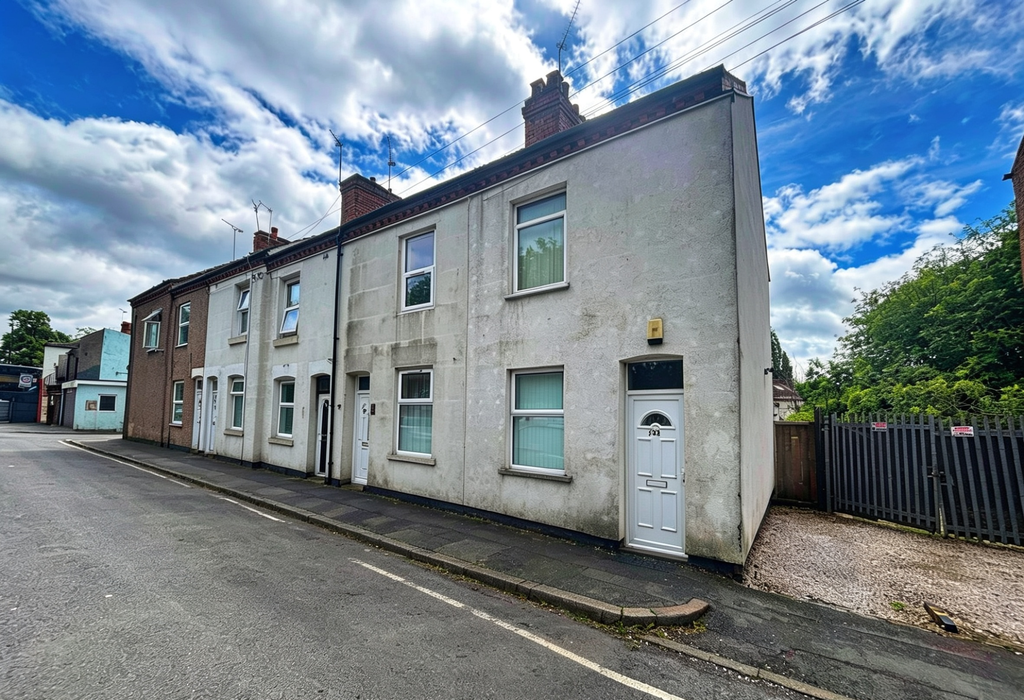 Property photo 1 of 18