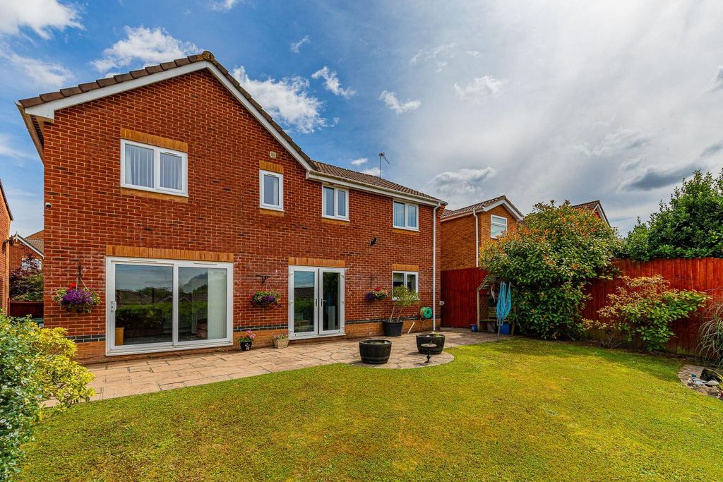 Property photo 2 of 24 Allt Y Wennol 10-25.Jpg