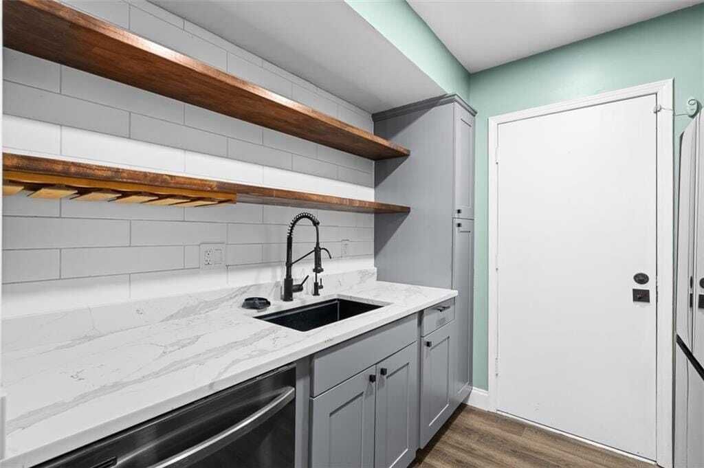 Property photo 2 of 26 <Alttext/>