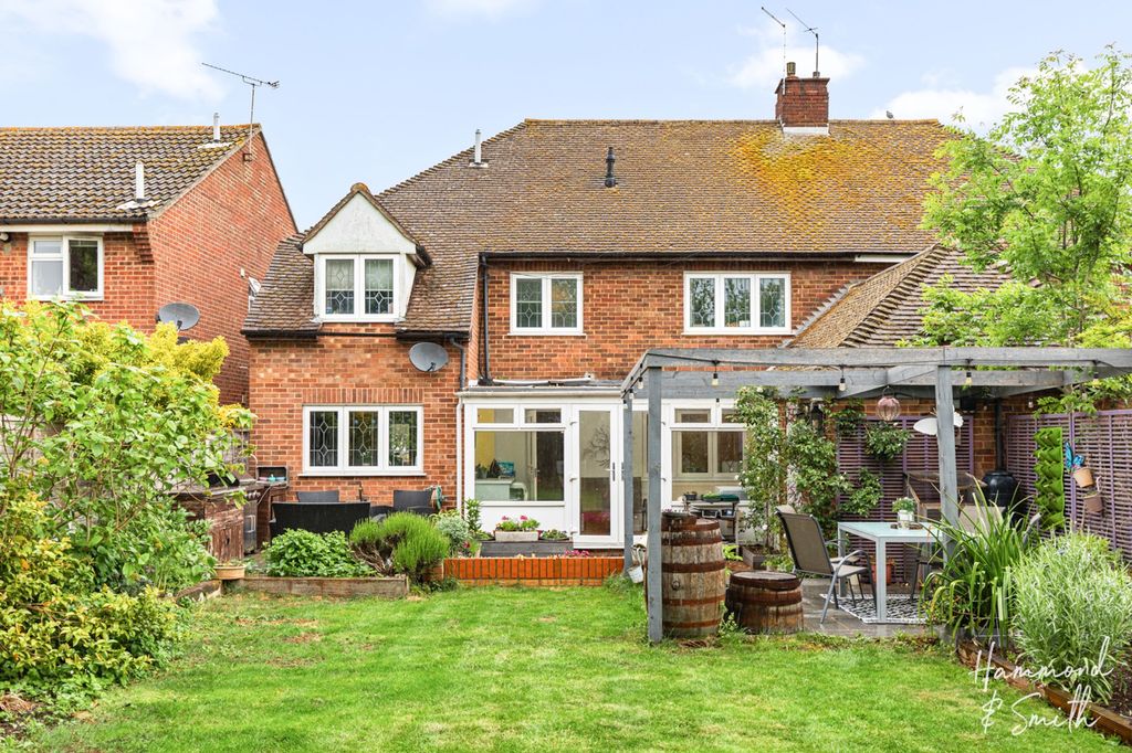 Property photo 1 of 24