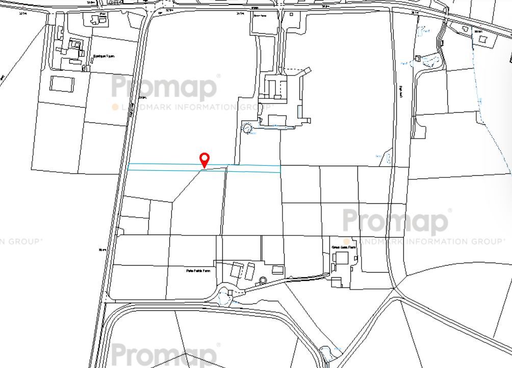 Property photo 2 of 4