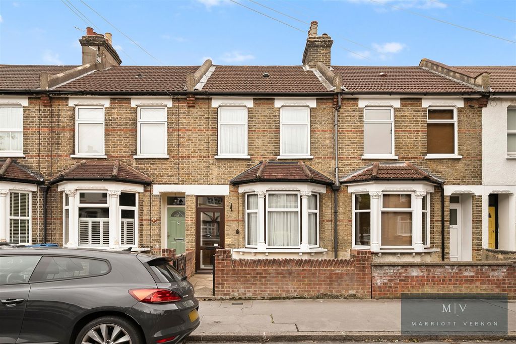 Property photo 1 of 13 Edward Road 6 MV-12.Jpg